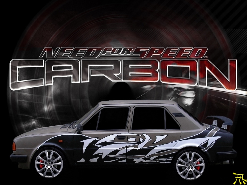 CarbonSade.jpg