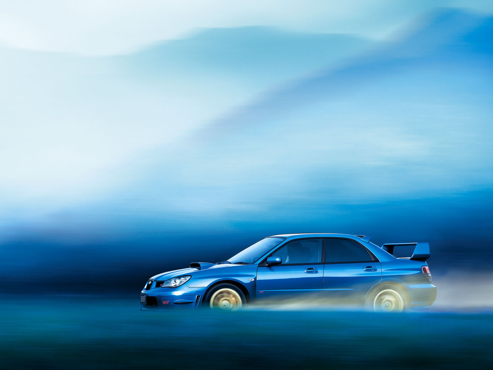 imprezawrxsti06_03_1600.jpg