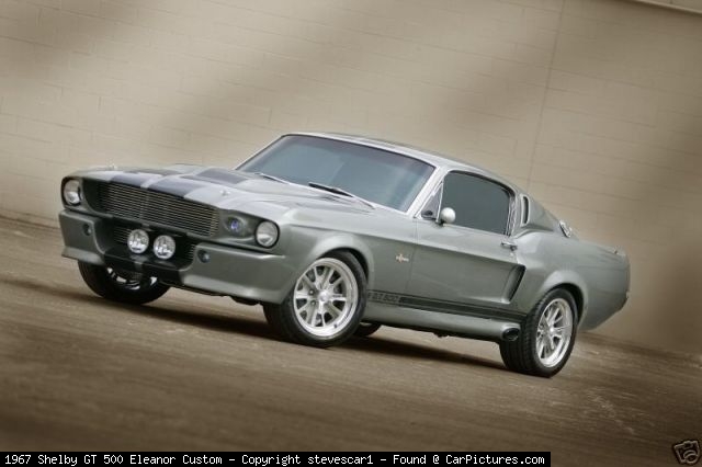 1967-Shelby-GT-500-Eleanor-Custom-A.jpeg