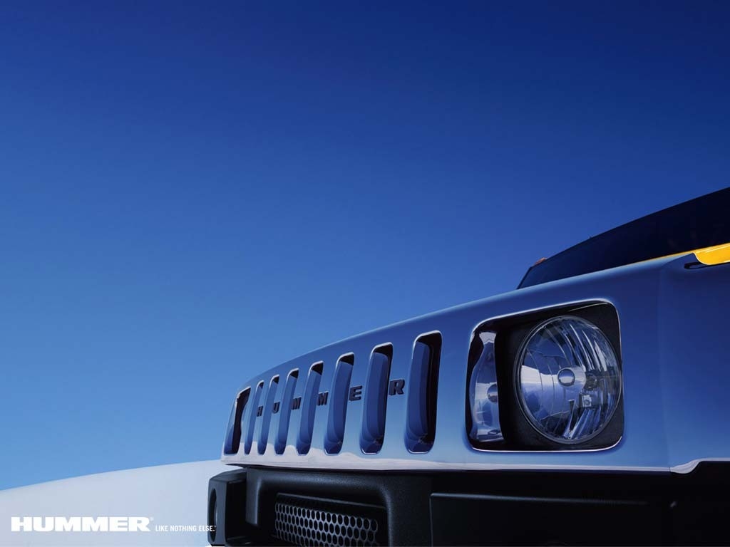 hummer5--1024x768.jpg