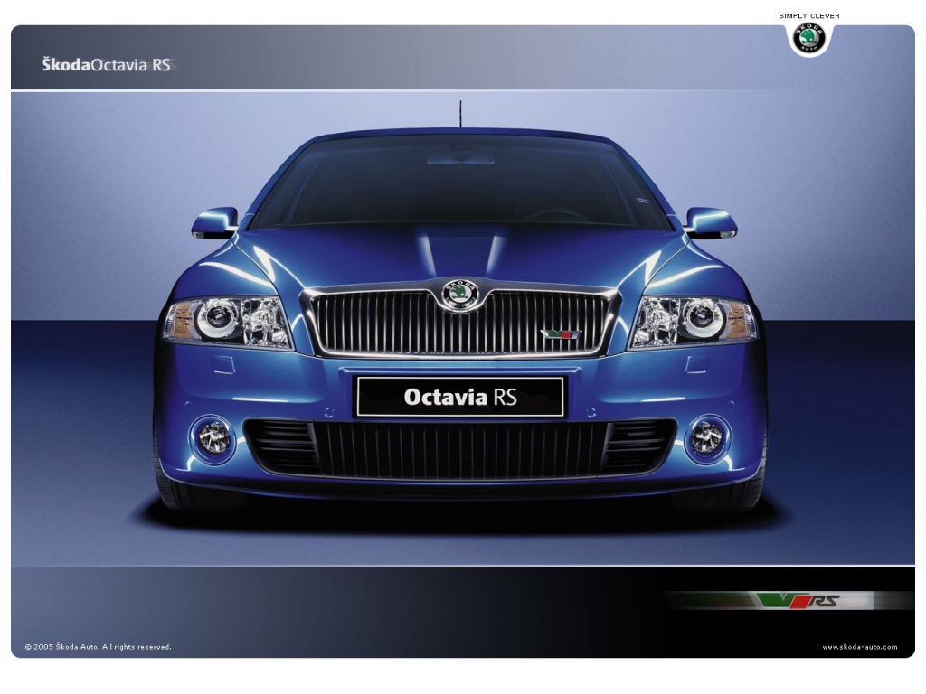 skodaoctaviars3--1024x768.jpg