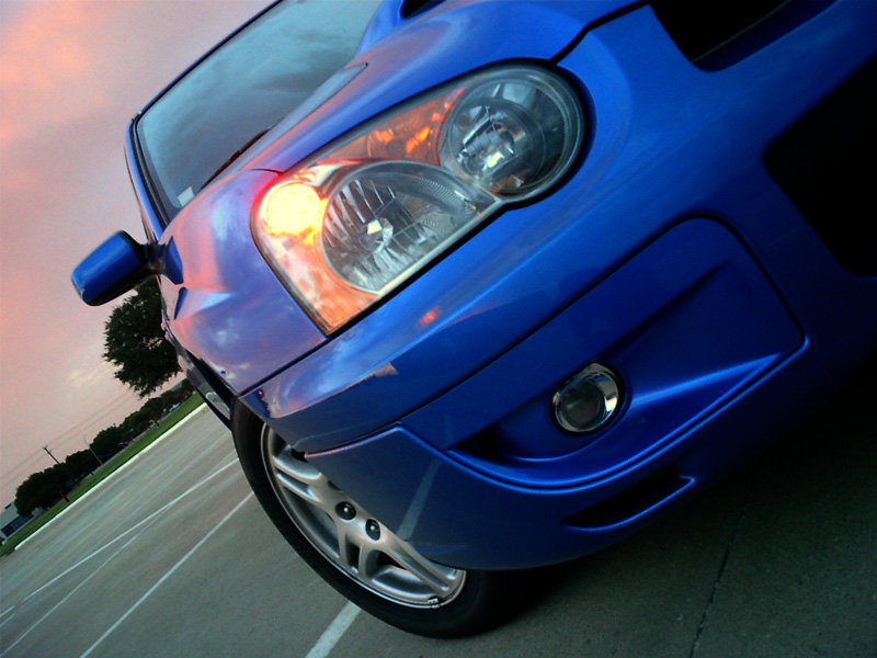 impreza_wrx_800.jpg